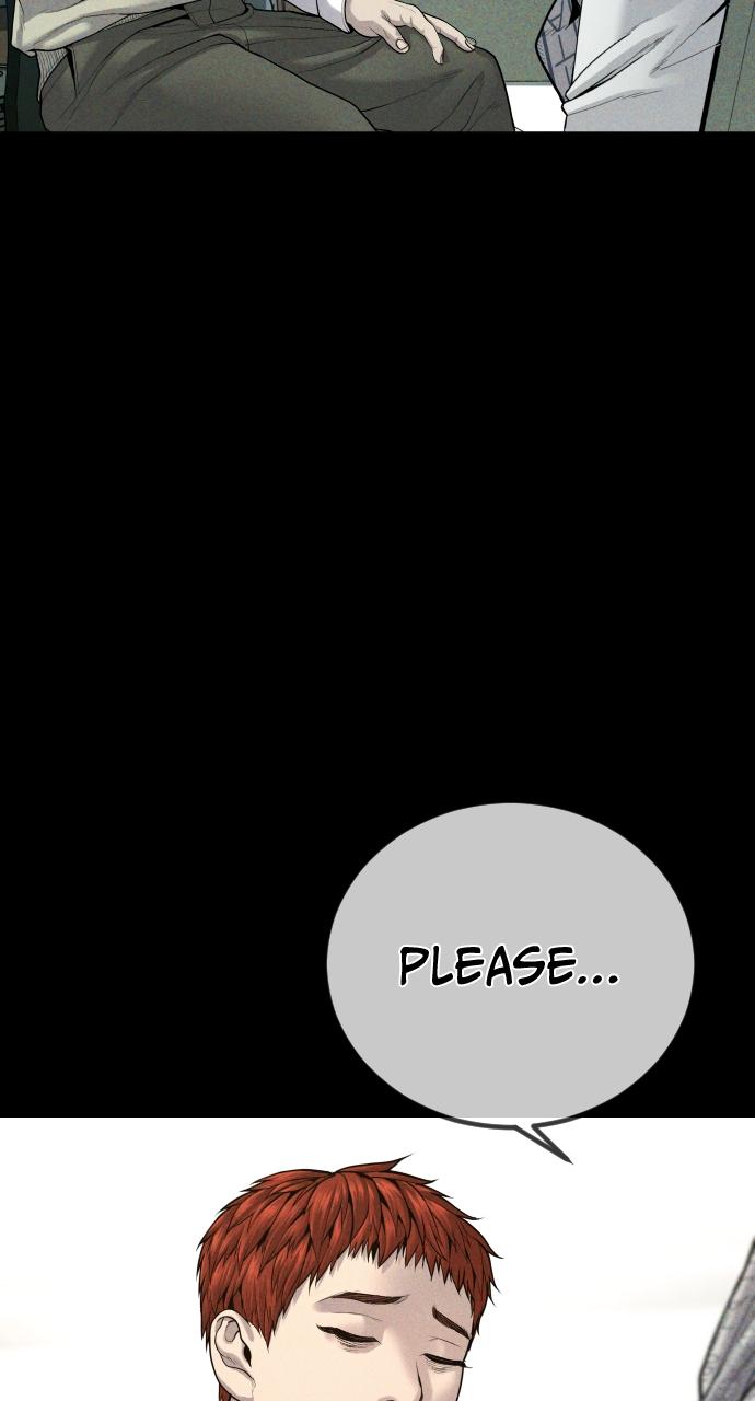 Read Juvenile Offender (en) Manga Online
