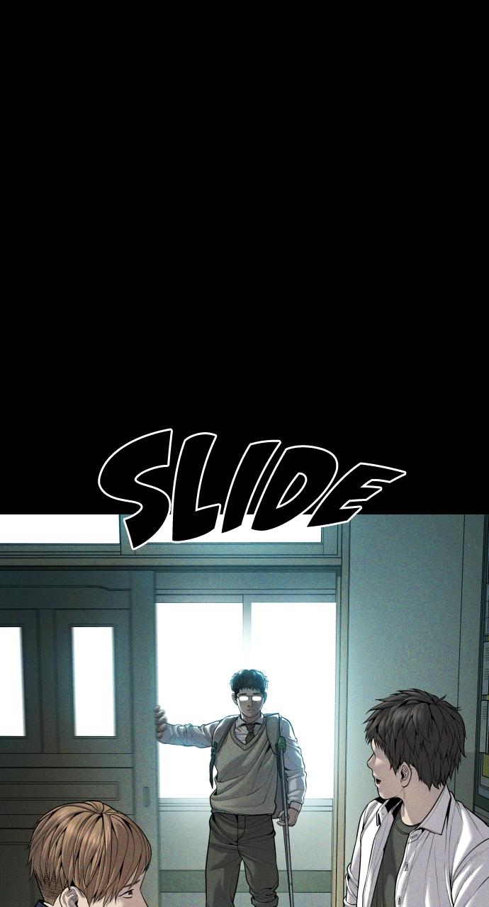Read Juvenile Offender (en) Manga Online