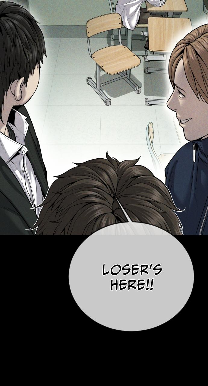 Read Juvenile Offender (en) Manga Online