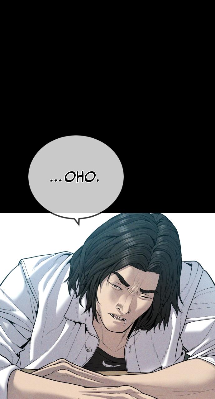 Read Juvenile Offender (en) Manga Online