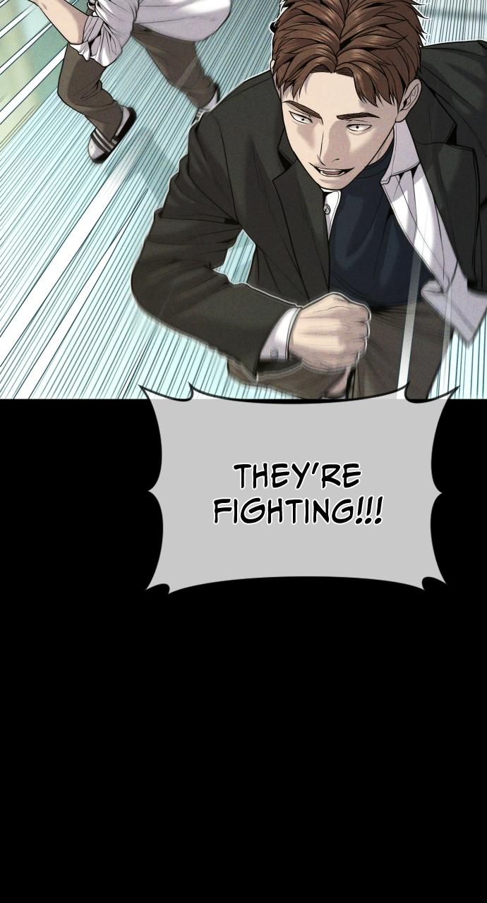 Read Juvenile Offender (en) Manga Online