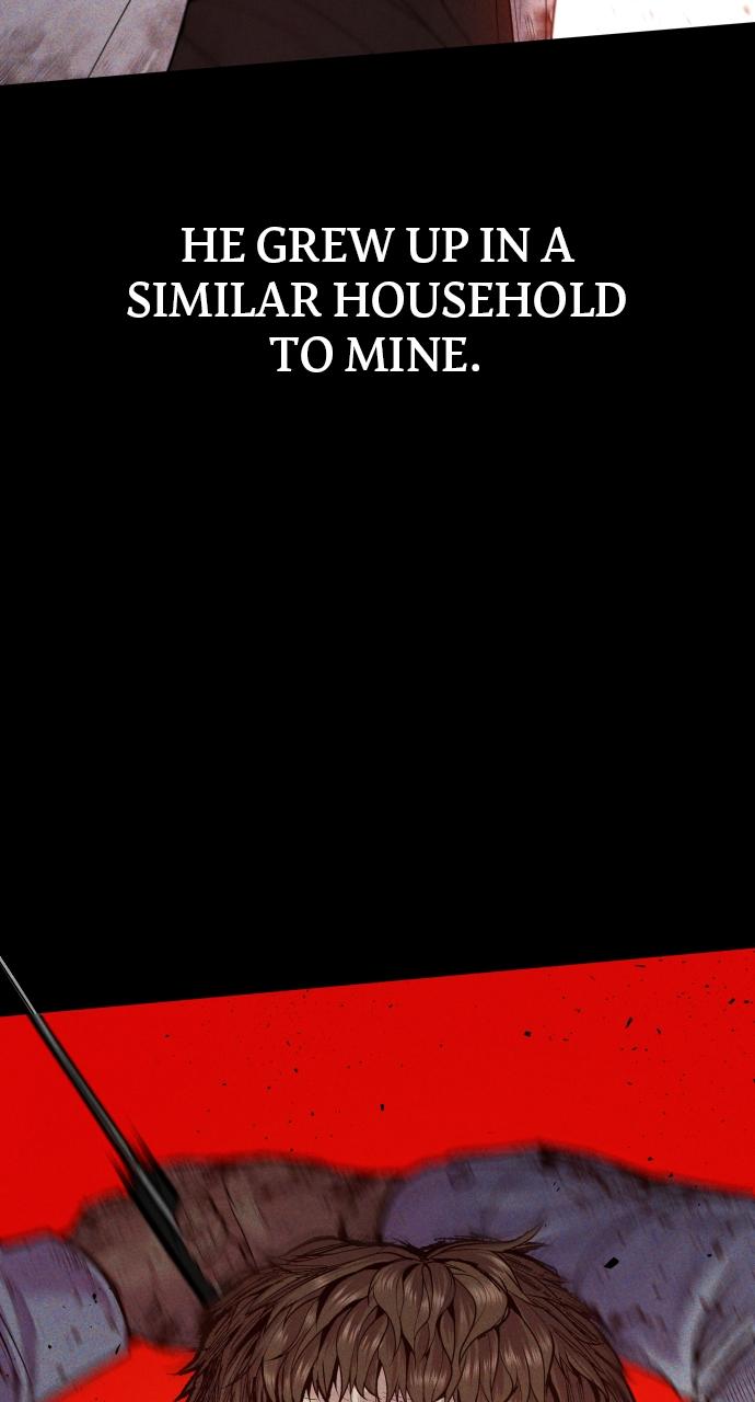 Read Juvenile Offender (en) Manga Online