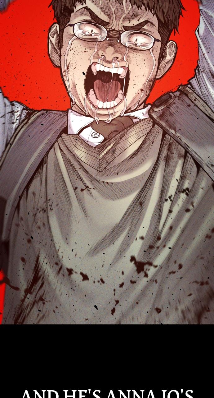 Read Juvenile Offender (en) Manga Online