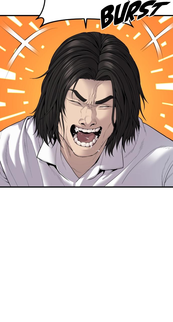 Read Juvenile Offender (en) Manga Online