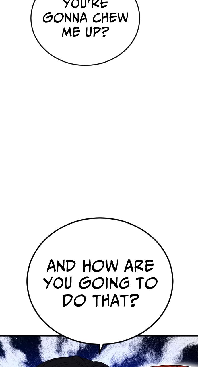Read Juvenile Offender (en) Manga Online