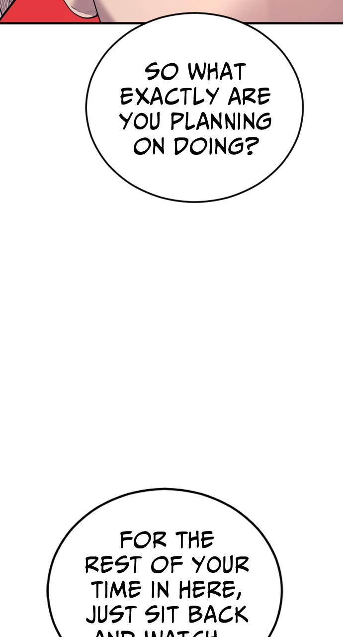 Read Juvenile Offender (en) Manga Online