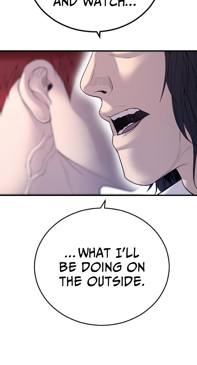 Read Juvenile Offender (en) Manga Online