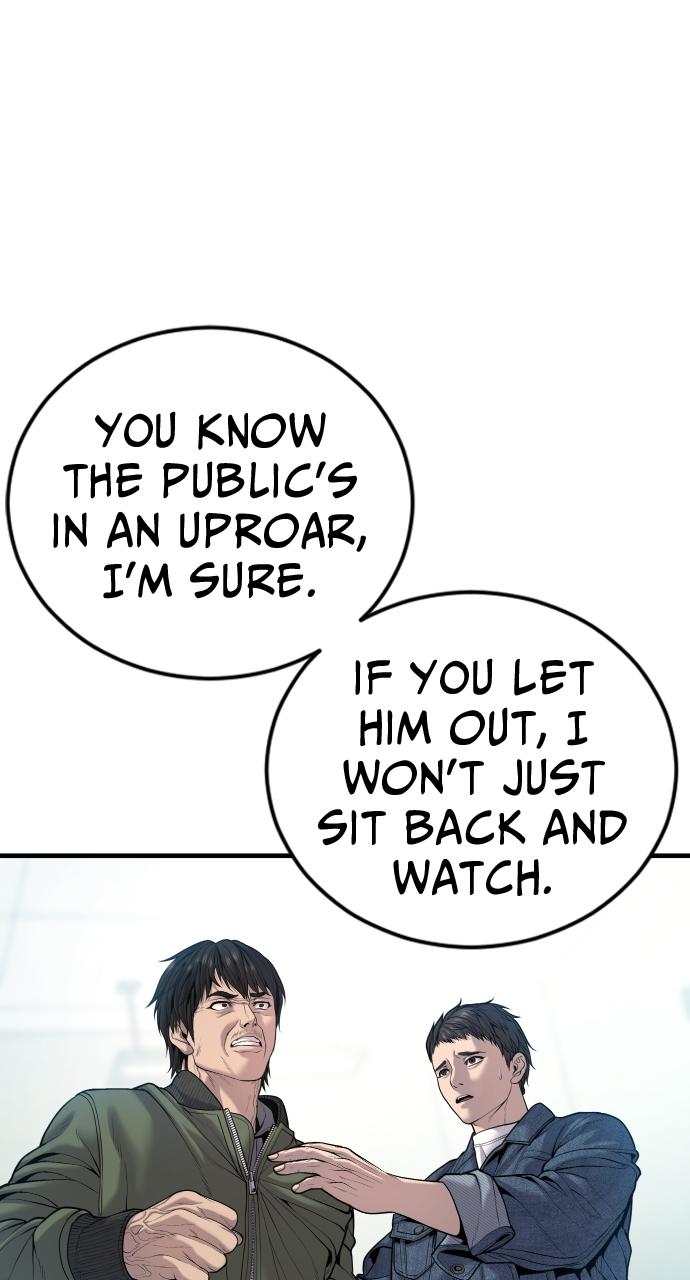 Read Juvenile Offender (en) Manga Online