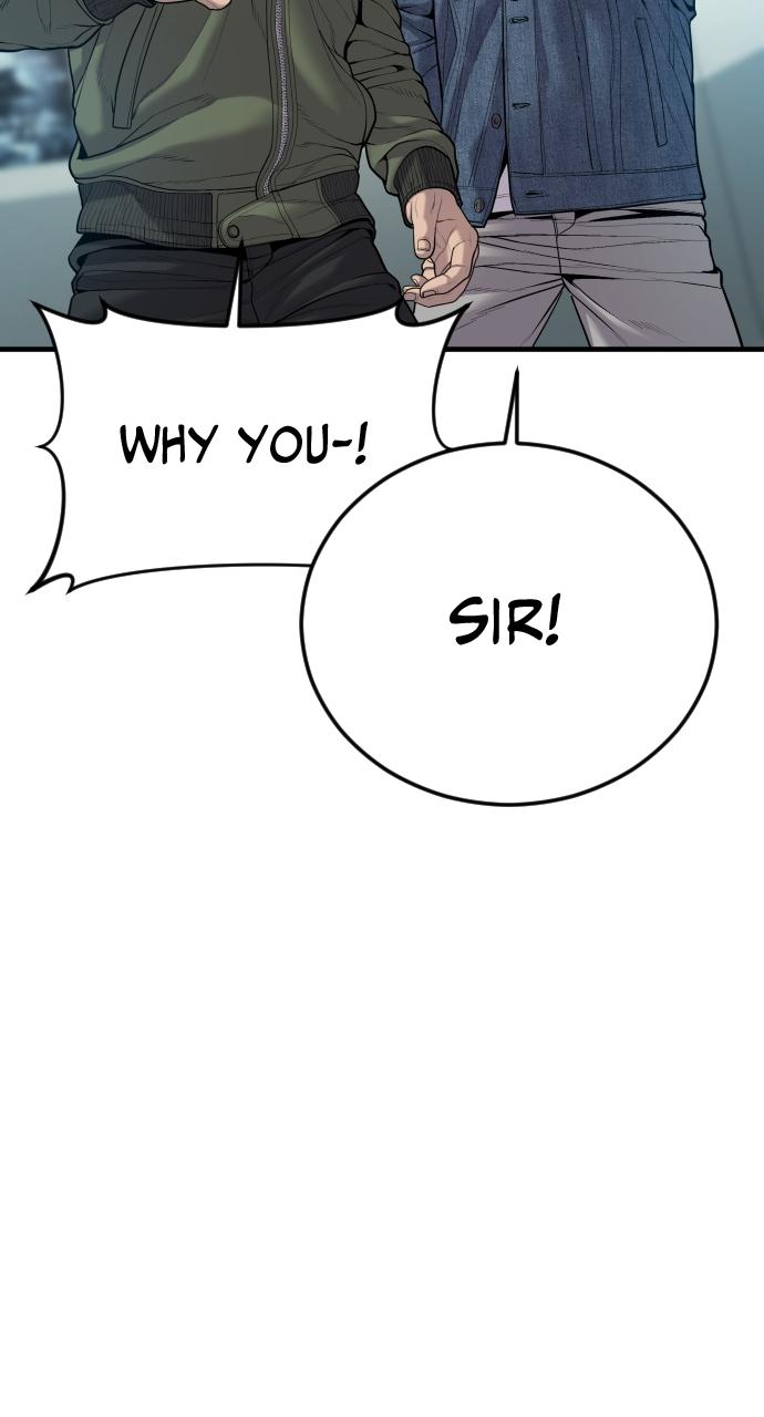 Read Juvenile Offender (en) Manga Online