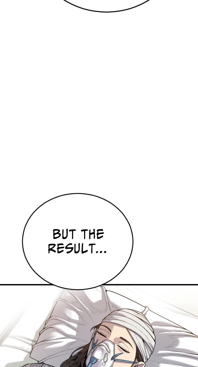 Read Juvenile Offender (en) Manga Online