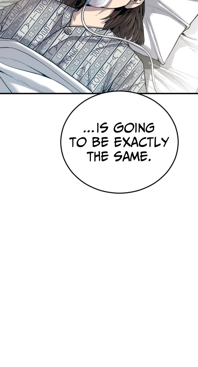 Read Juvenile Offender (en) Manga Online
