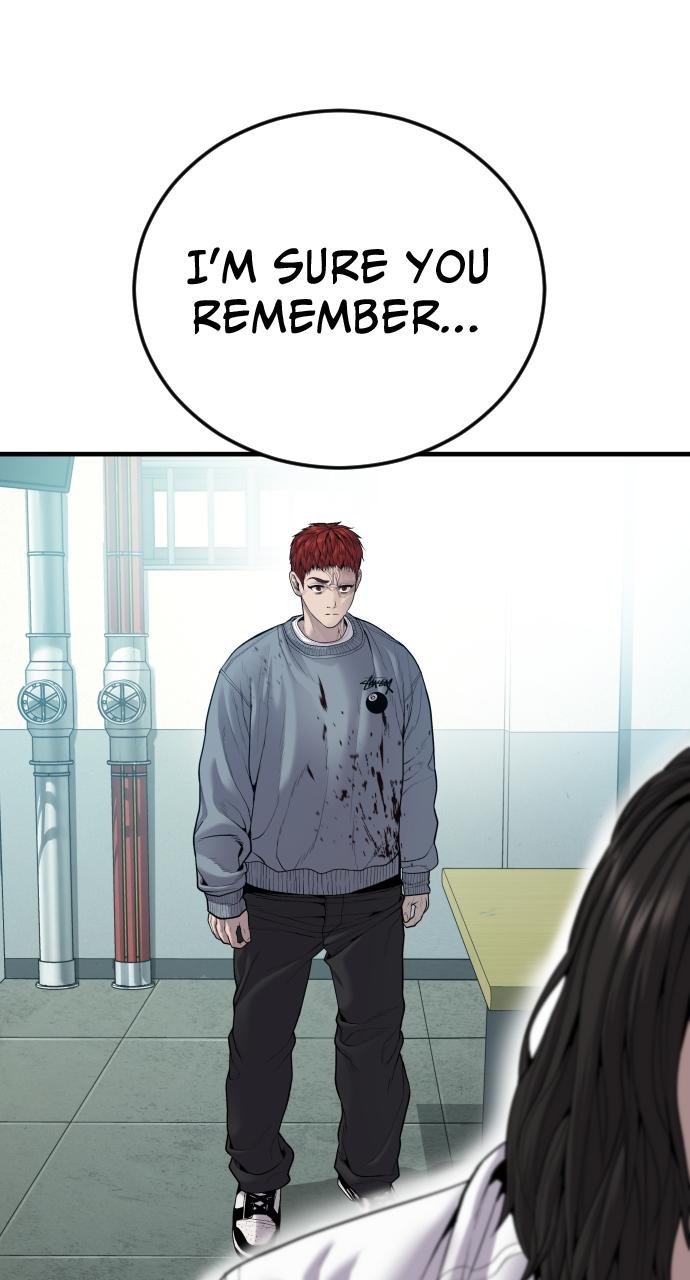 Read Juvenile Offender (en) Manga Online