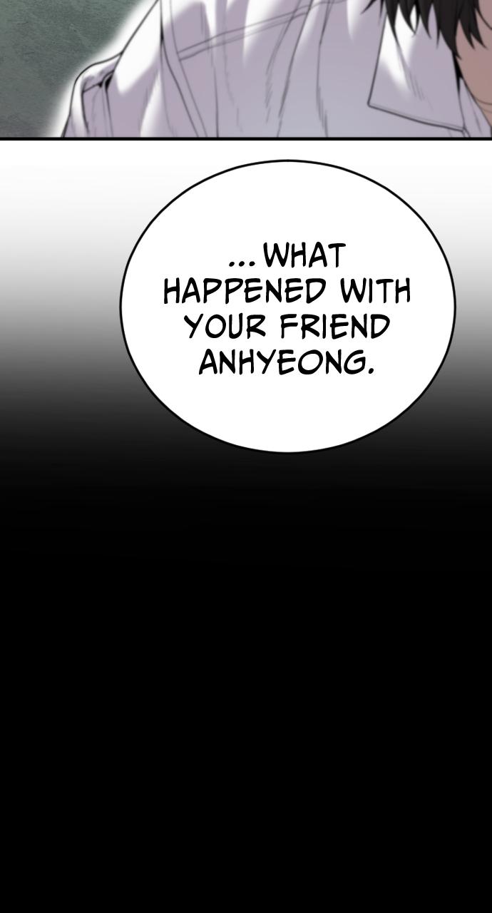 Read Juvenile Offender (en) Manga Online