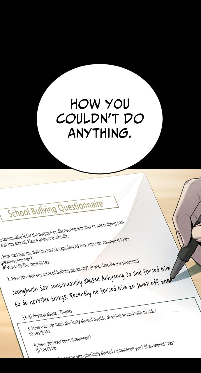 Read Juvenile Offender (en) Manga Online
