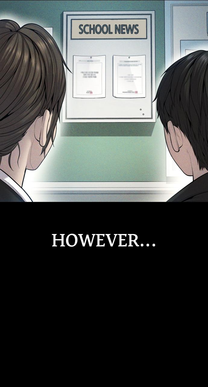 Read Juvenile Offender (en) Manga Online