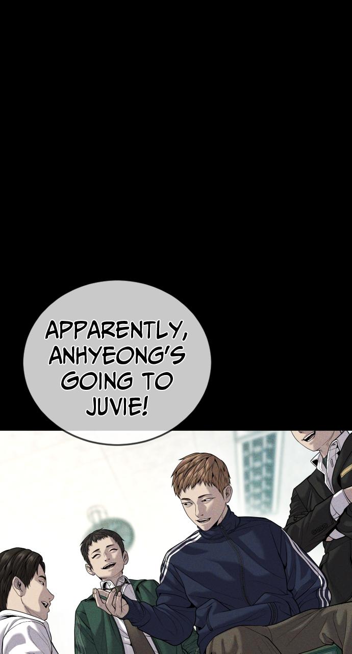 Read Juvenile Offender (en) Manga Online