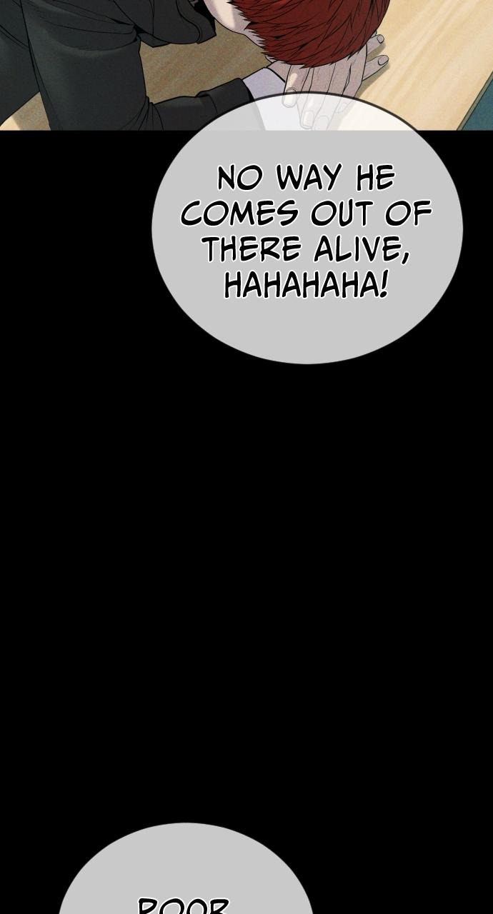 Read Juvenile Offender (en) Manga Online