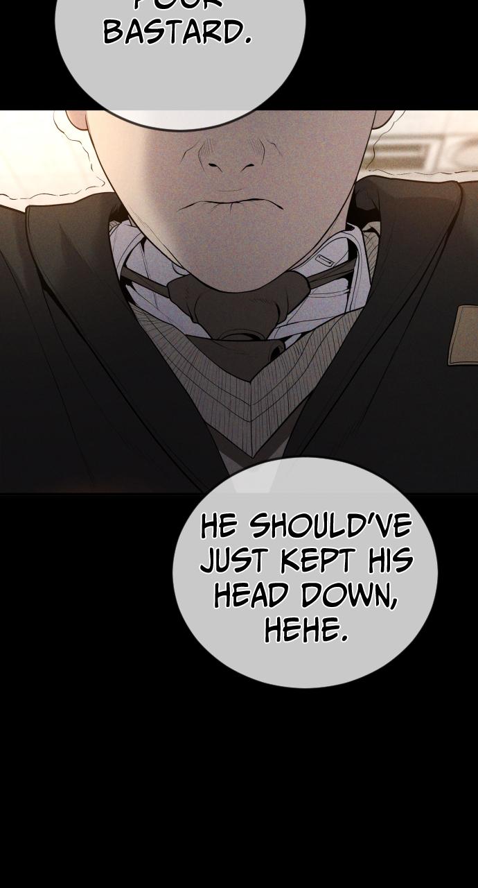 Read Juvenile Offender (en) Manga Online