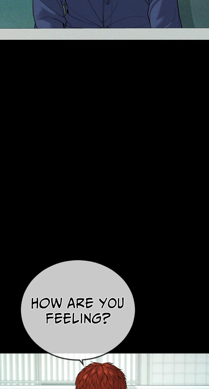 Read Juvenile Offender (en) Manga Online