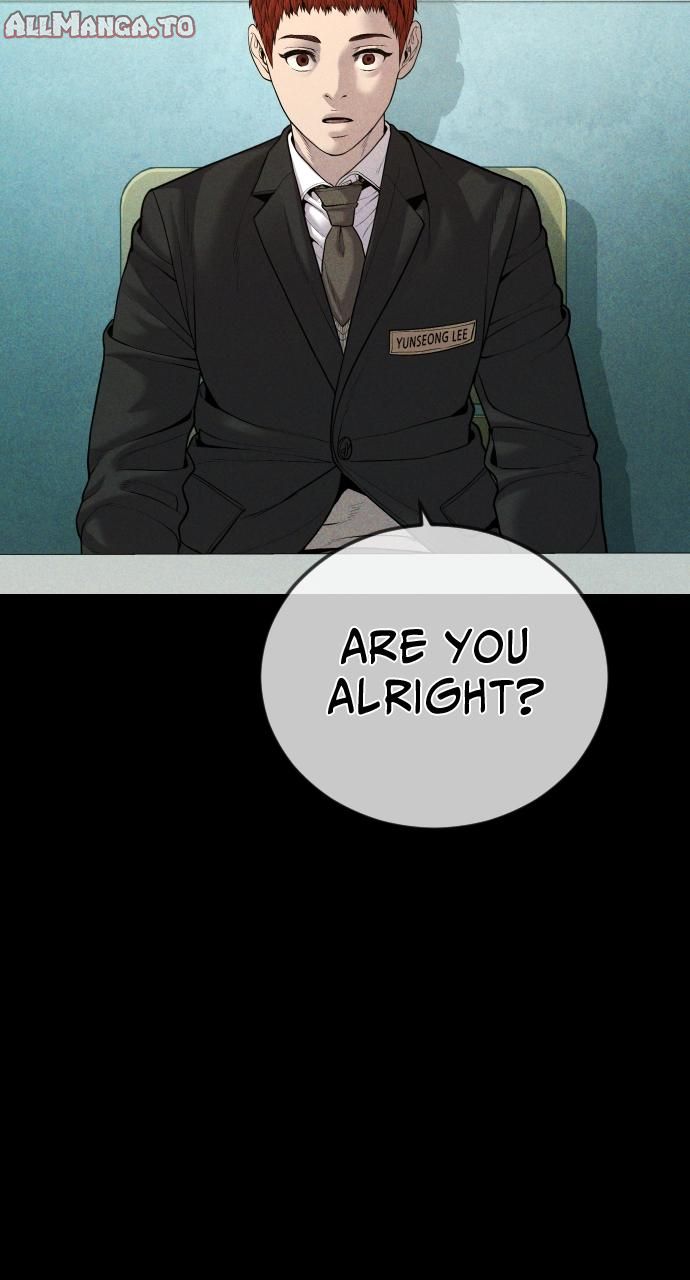 Read Juvenile Offender (en) Manga Online