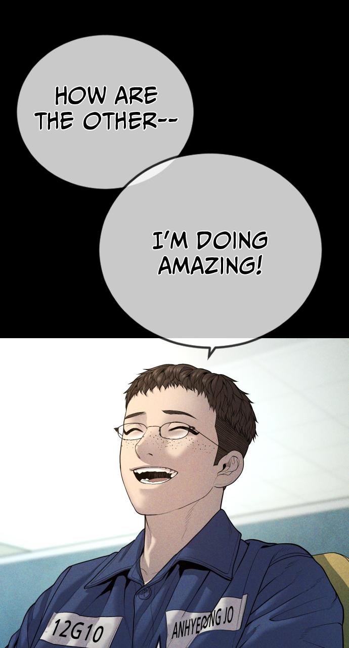 Read Juvenile Offender (en) Manga Online