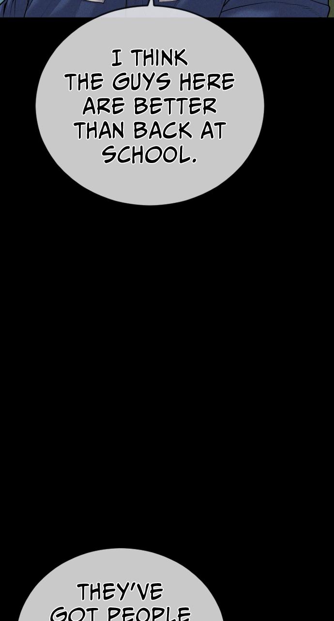 Read Juvenile Offender (en) Manga Online