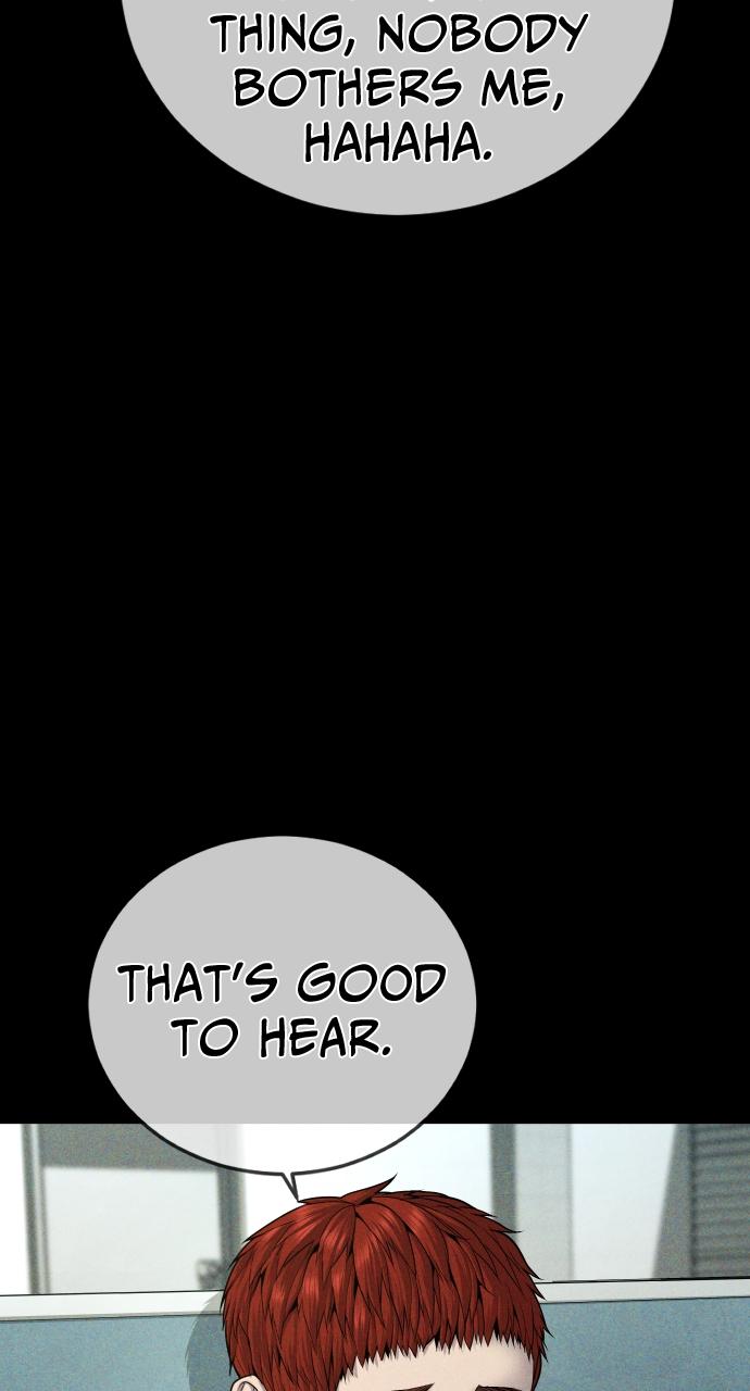 Read Juvenile Offender (en) Manga Online