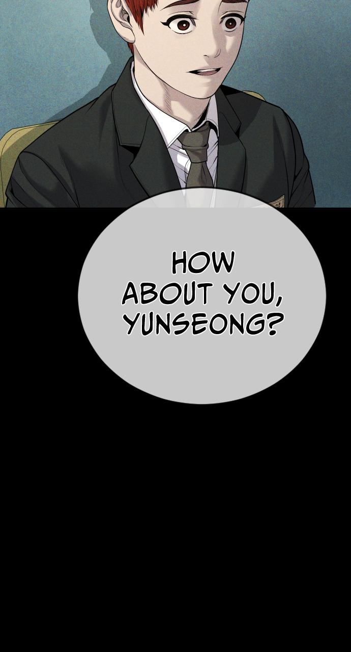 Read Juvenile Offender (en) Manga Online