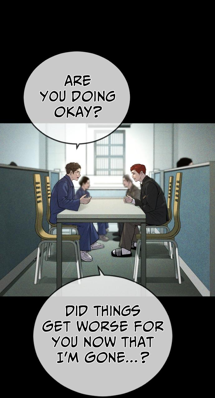 Read Juvenile Offender (en) Manga Online