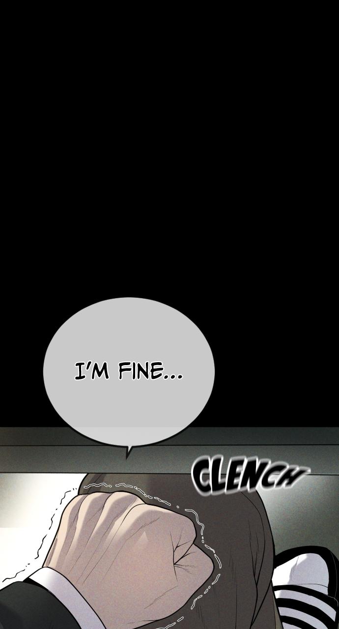Read Juvenile Offender (en) Manga Online