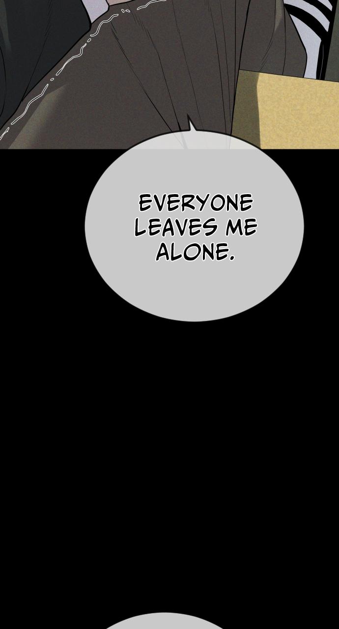 Read Juvenile Offender (en) Manga Online