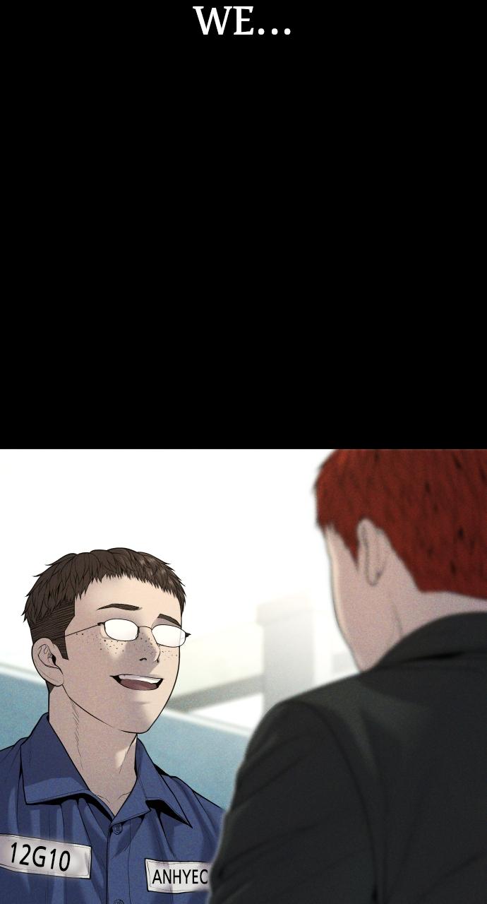 Read Juvenile Offender (en) Manga Online