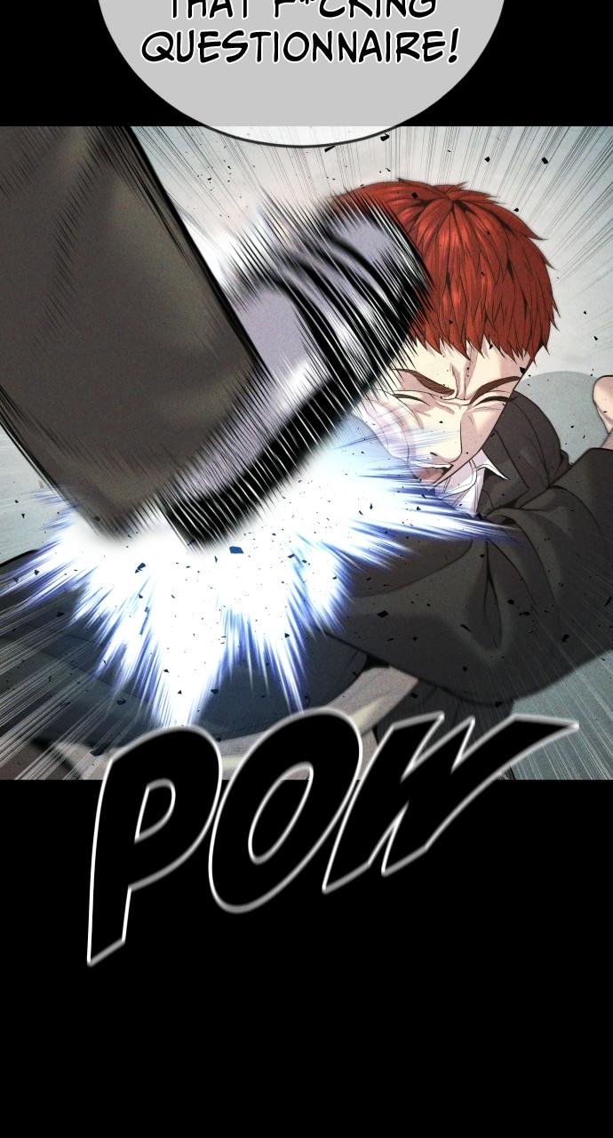 Read Juvenile Offender (en) Manga Online