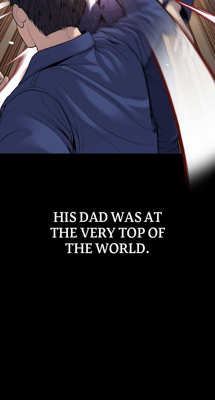 Read Juvenile Offender (en) Manga Online