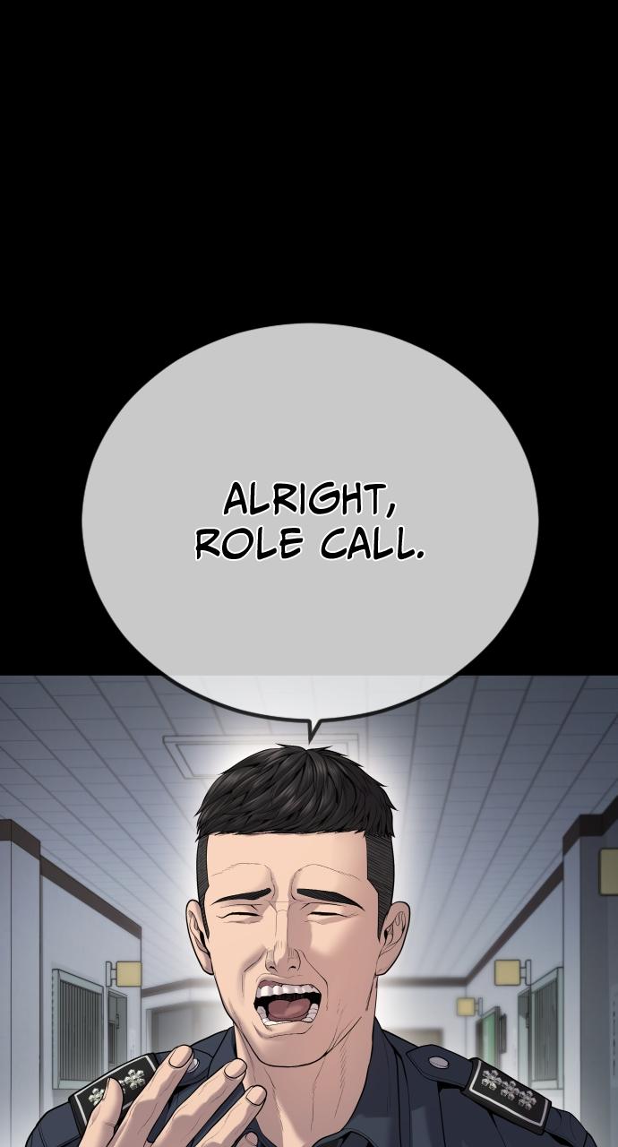 Read Juvenile Offender (en) Manga Online