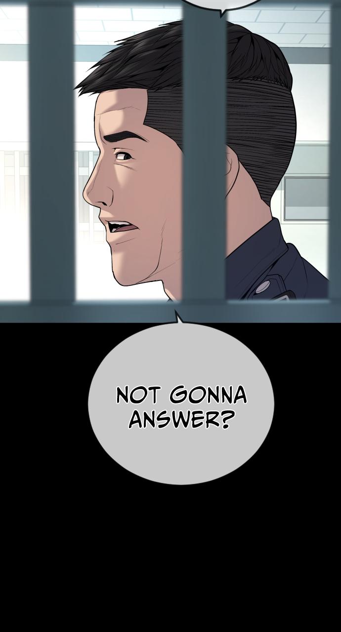 Read Juvenile Offender (en) Manga Online