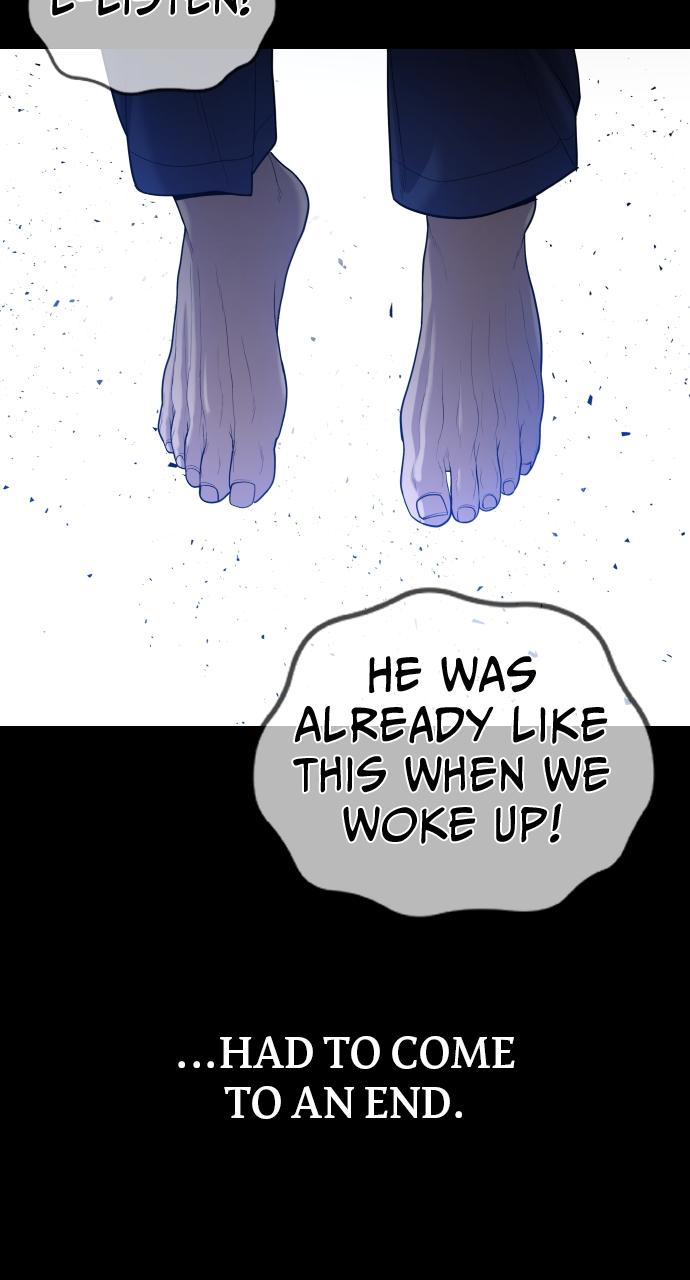 Read Juvenile Offender (en) Manga Online