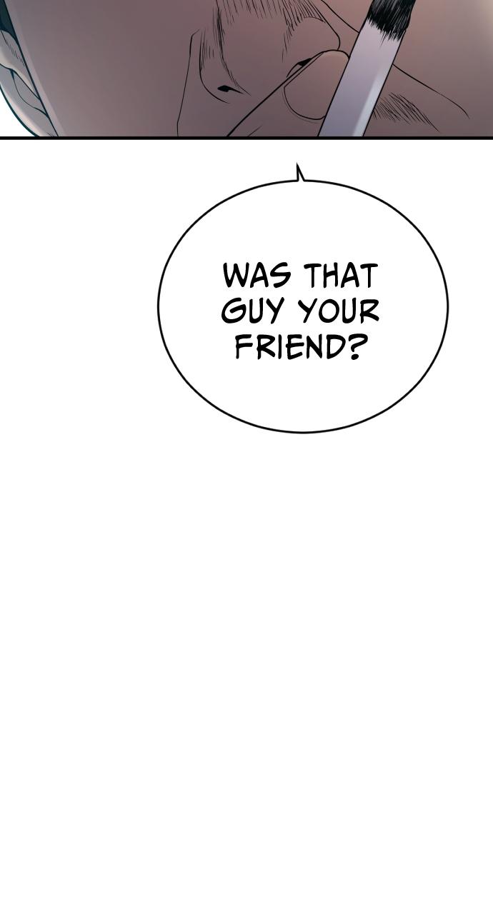 Read Juvenile Offender (en) Manga Online