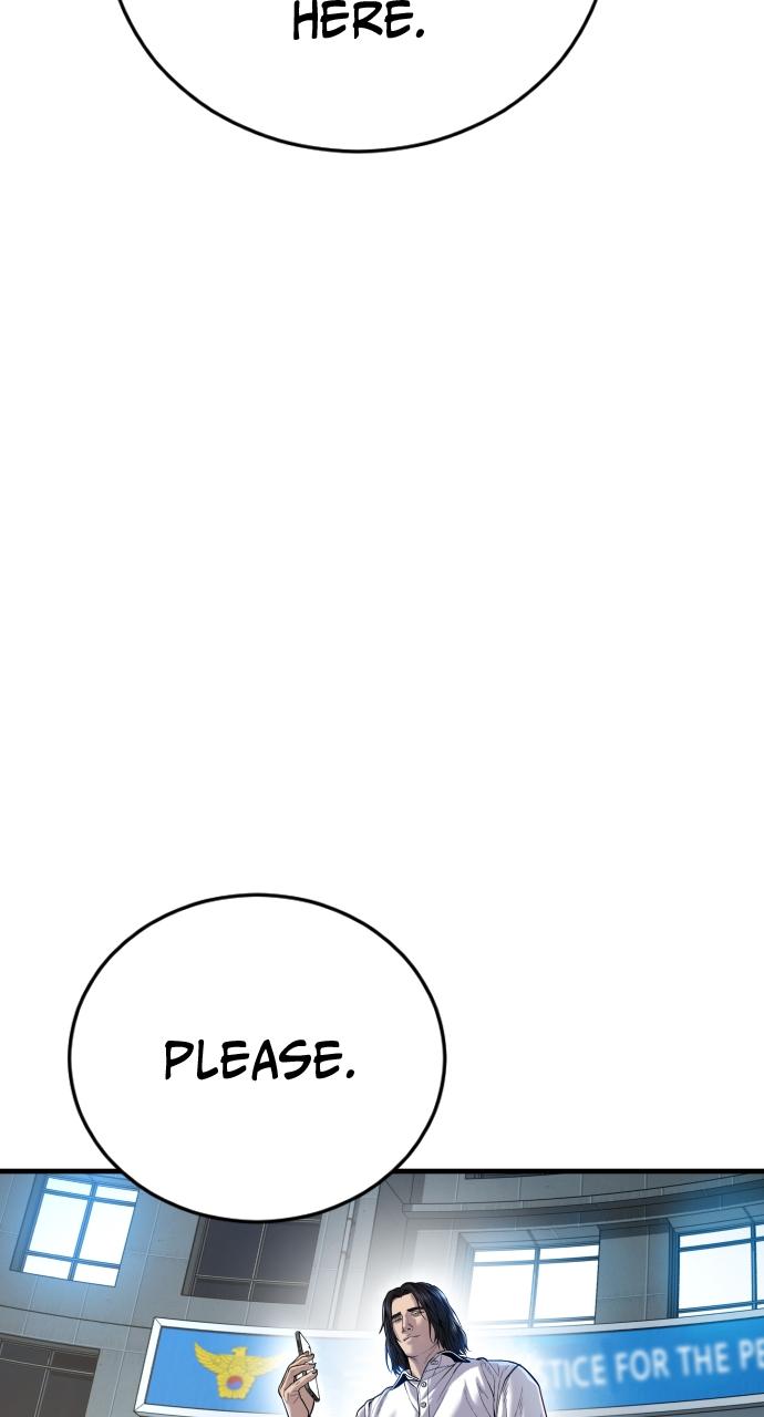 Read Juvenile Offender (en) Manga Online