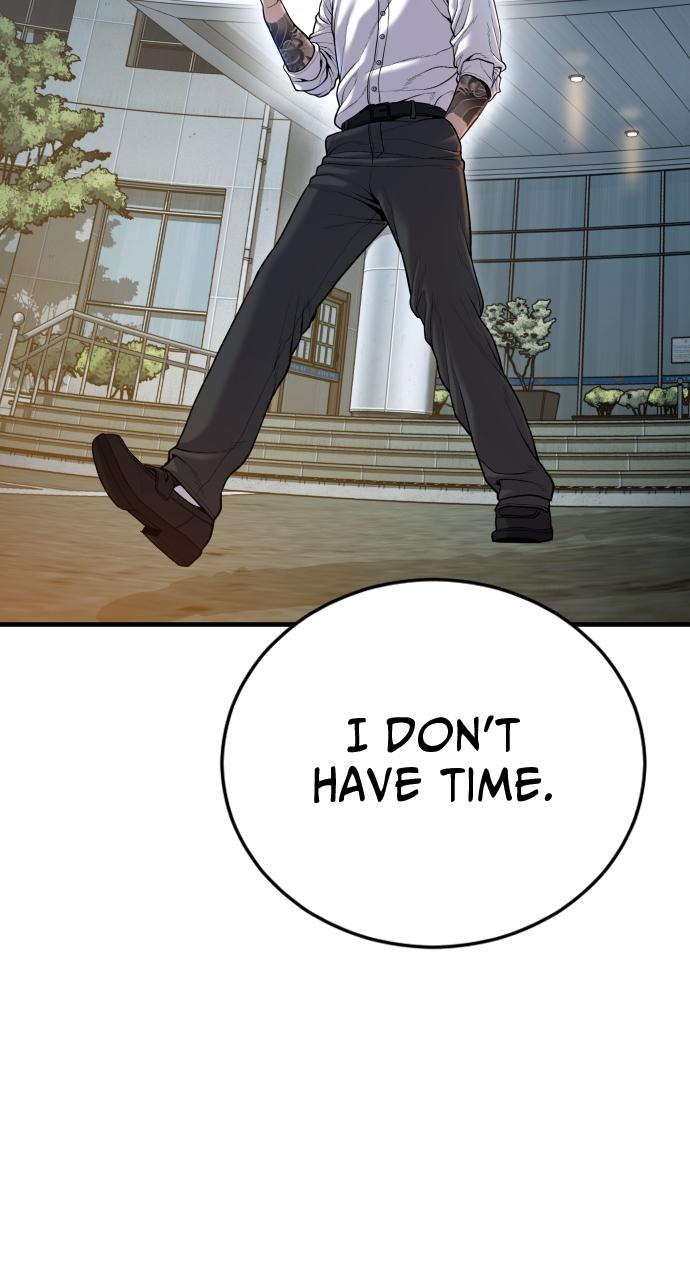 Read Juvenile Offender (en) Manga Online