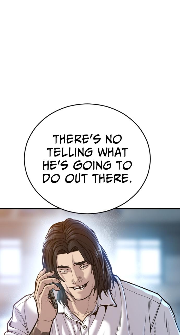 Read Juvenile Offender (en) Manga Online
