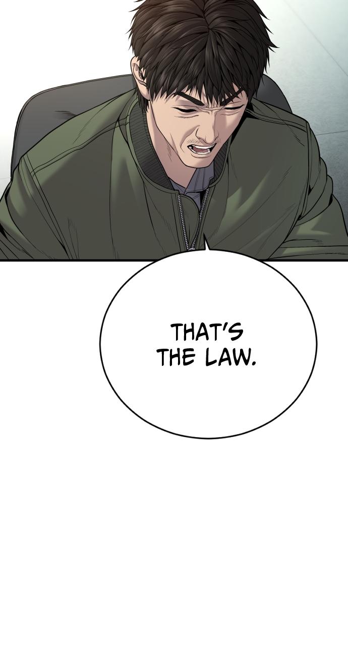 Read Juvenile Offender (en) Manga Online
