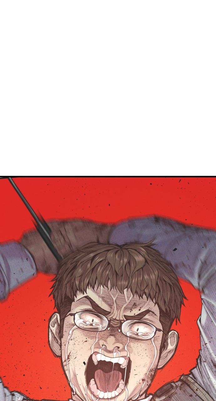 Read Juvenile Offender (en) Manga Online