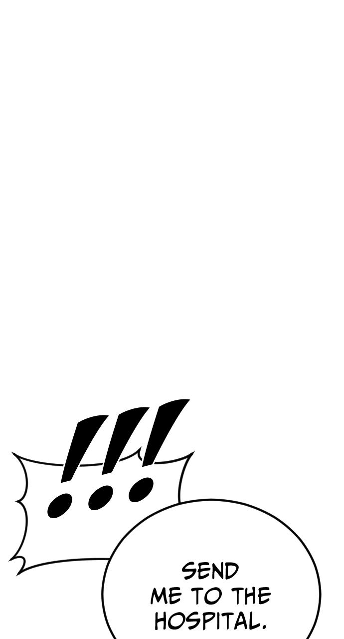 Read Juvenile Offender (en) Manga Online