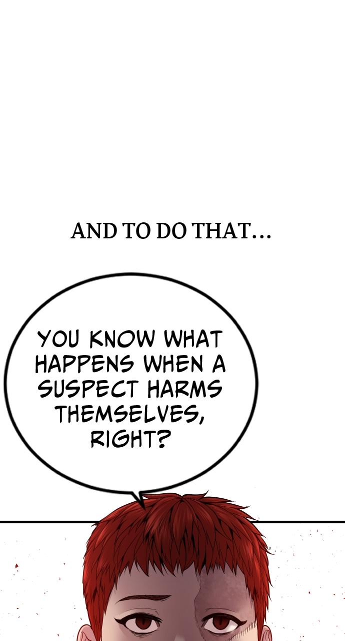 Read Juvenile Offender (en) Manga Online