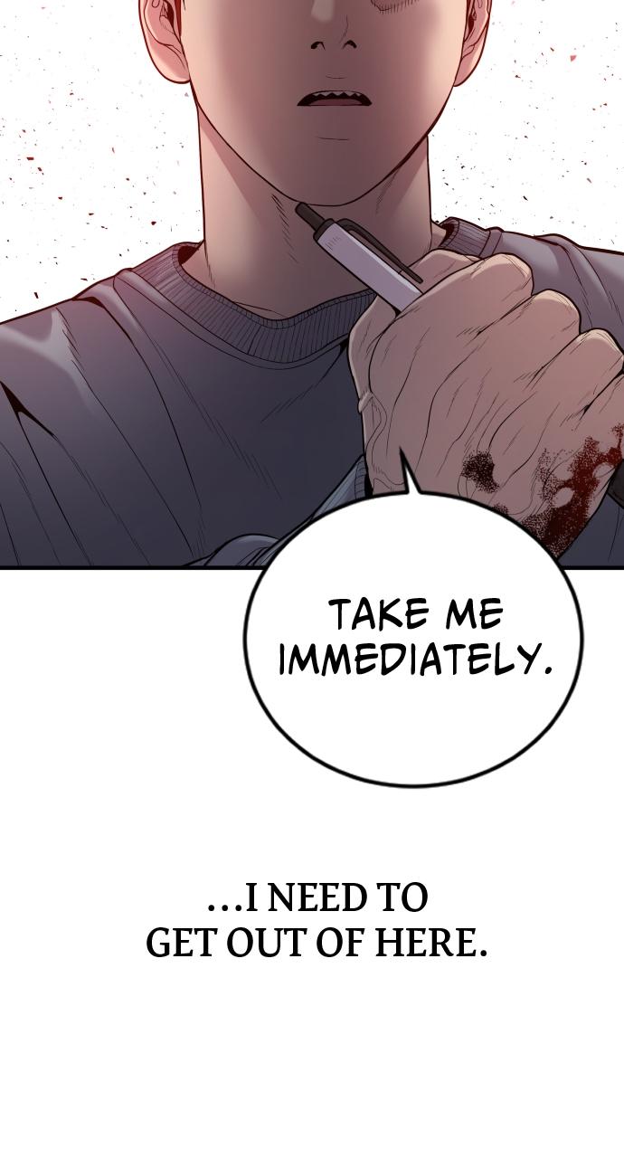 Read Juvenile Offender (en) Manga Online