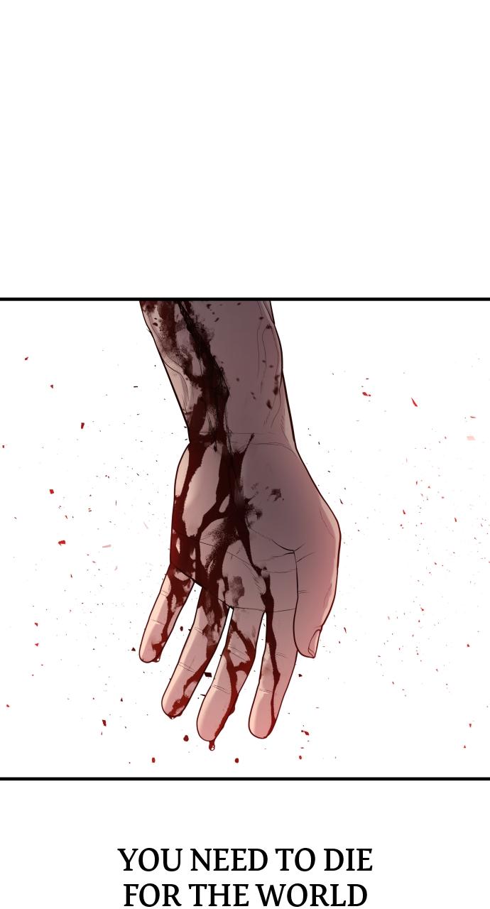 Read Juvenile Offender (en) Manga Online