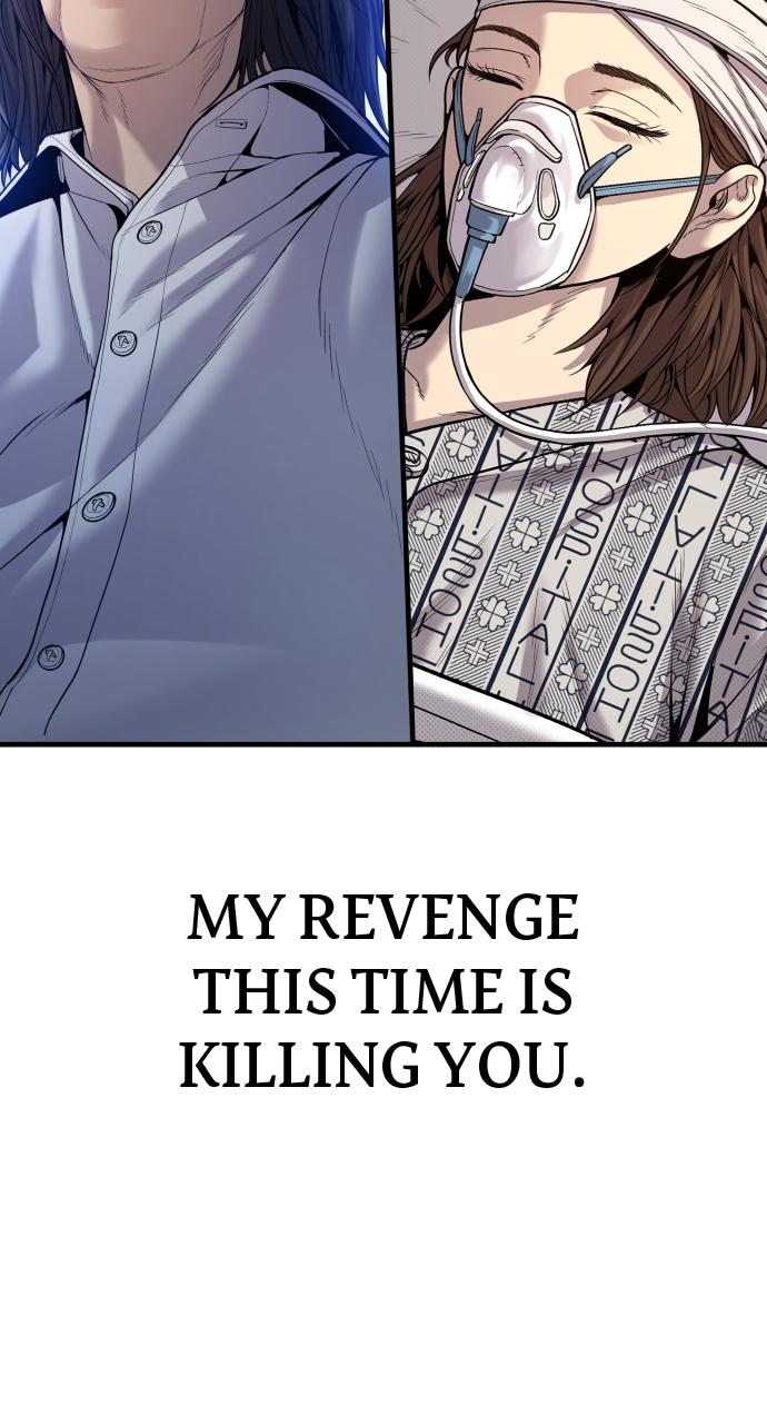 Read Juvenile Offender (en) Manga Online