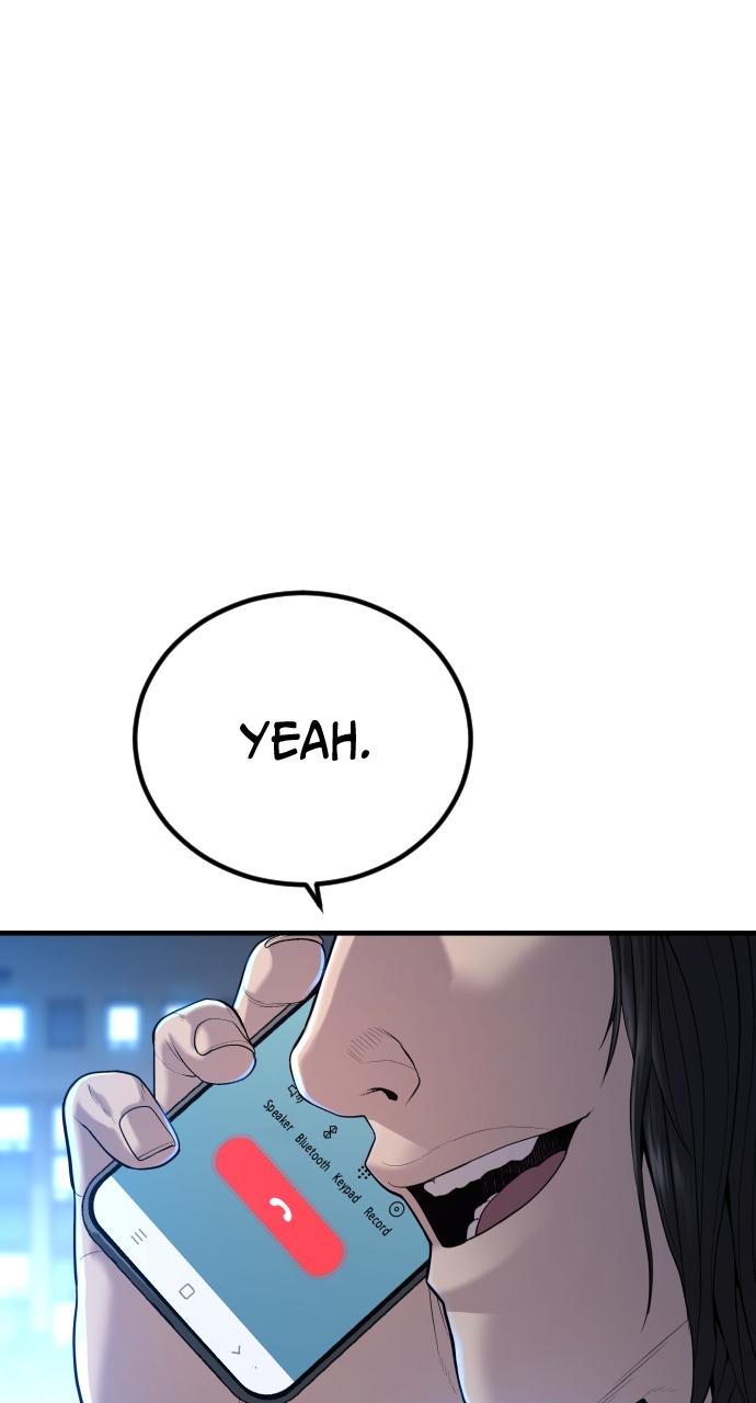 Read Juvenile Offender (en) Manga Online