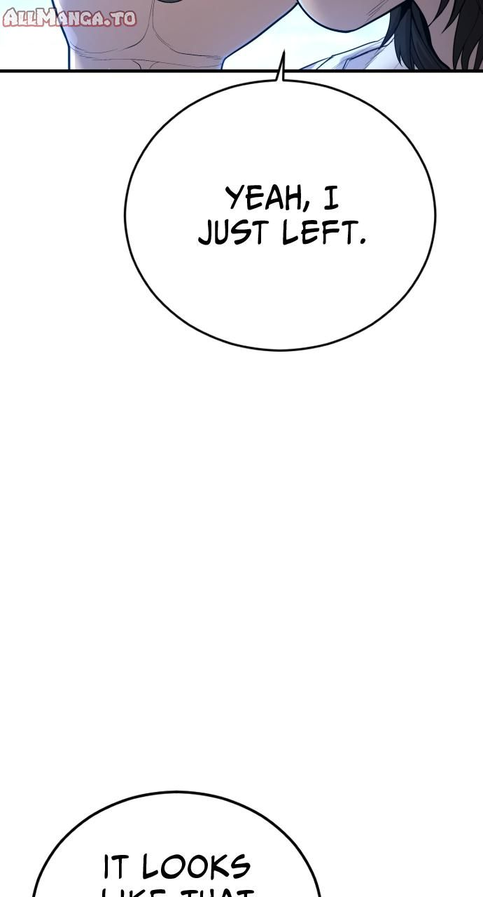 Read Juvenile Offender (en) Manga Online